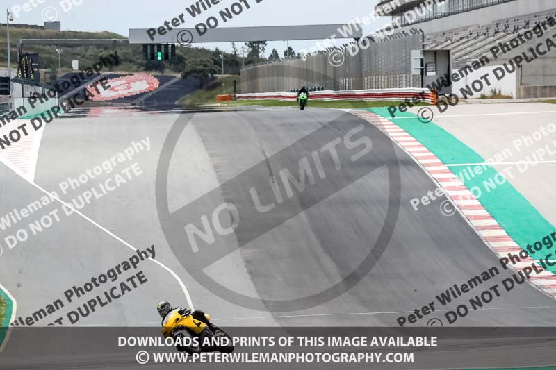 may 2019;motorbikes;no limits;peter wileman photography;portimao;portugal;trackday digital images